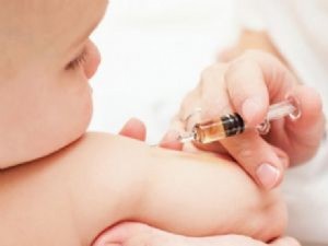 2e033a28023c41674e356f1c6218f46c-noticias-noticias-cachoeira-do-sul-cachoeira-do-sul-noticias-portal-de-noticias-cachoeira-do-sul-portal-cachoeira-do-sul-1