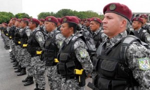 36d88894-8498-4d80-90b8-09a6fdc83bc5