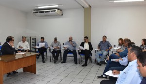 {38c1c997cd11eb2c96d8361d4efc1f2c}_dsc_0288_2_5546x3200x0