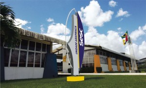 {55dd742760d11ea813ec5c508915832d}_fachada_sesc_arapiraca_3276x1981x0