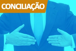 61fd061ac07a34a3be2e652f309f4fd4