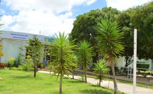 Unidade de Emergência do Agreste avançará na humanização do hospital a partir desta quinta-feira (22).