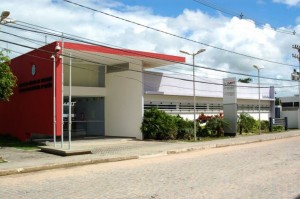 77c0c8537aac4198c9e9e682bd04ae60_w600