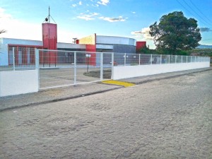 809bbafd7a0912261e68088d3c58c785