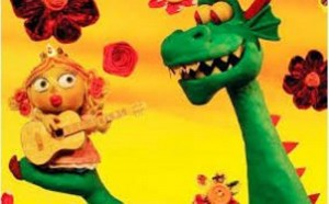 {85d50776dc94d0786430ba4dde5db682}_images_284x177x0