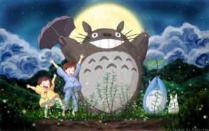 {97998c044c14b3085417059e4635db82}_meu_amigo_totoro_576x360x0