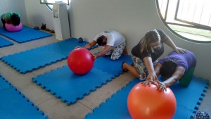 Academia de Saúde SMC (1)