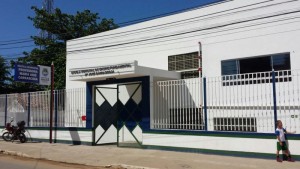 Carrascosa4