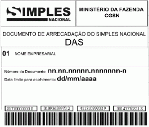 DAS-MEI-micro-empreendedor-mei