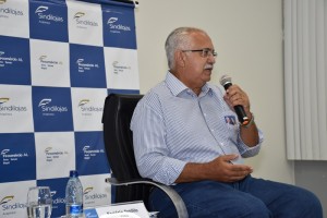 ELEIÇÕES - ROGÉRIO 2