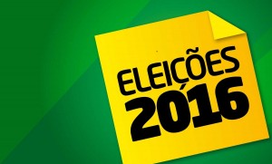 Eleições-2-1