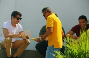 FB_IMG_1472848514949-1-1