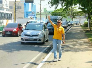 FB_IMG_1472848520647-1