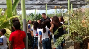 IMG-20160830-WA0050-1024x575