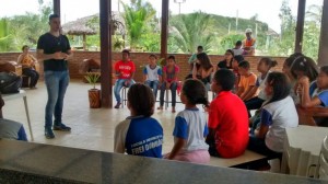 IMG-20160830-WA0051-1024x575