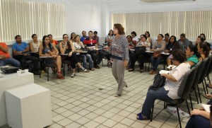 IMG_1049_EDI.Fábio_Medeiros