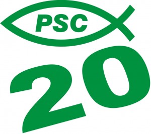 PSC