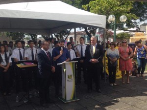 Solenidade 7 de setembro SMC (1)