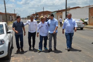 Visita a obras Governador e Prefeito SMC (7)
