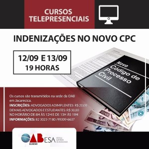 WhatsApp-Image-2016-08-30-at-13.30.17