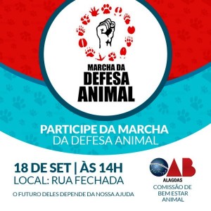 WhatsApp-Image-2016-08-31-at-12.32.18