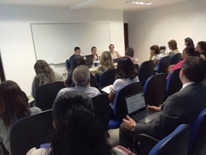 WhatsApp Image 2016-09-02 at 18.22.43