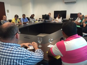 WhatsApp Image 2016-09-02 at 18.25.42