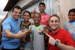 WhatsApp Image 2016-09-04 at 16.32.59