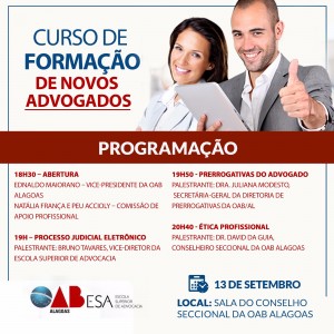 WhatsApp-Image-2016-09-06-at-17.34.28