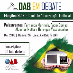 WhatsApp-Image-2016-09-09-at-10.56.57