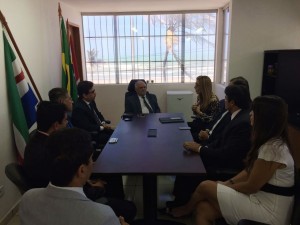 WhatsApp-Image-2016-09-12-at-11.23.00