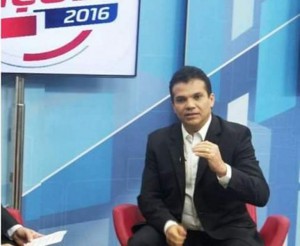 WhatsApp Image 2016-09-14 at 07.09.34