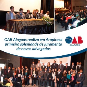 WhatsApp-Image-2016-09-14-at-17.46.28