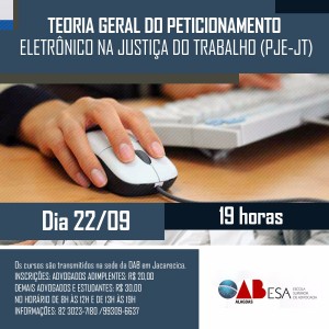 WhatsApp-Image-2016-09-21-at-10.08.34