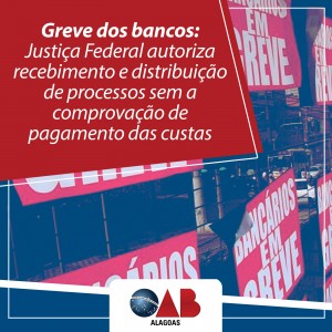 WhatsApp-Image-2016-09-21-at-11.59.29