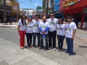 WhatsApp-Image-2016-09-26-at-09.03.23