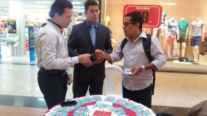 WhatsApp-Image-2016-09-26-at-09.41.32