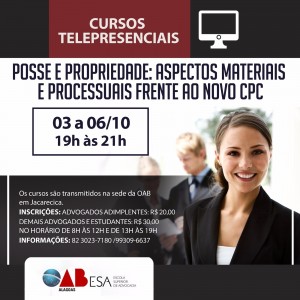 WhatsApp-Image-2016-09-29-at-17.27.13