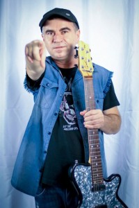 {a3729ef31a4d8d33e6f96c7054ab885c}_image__4__913x1369x0