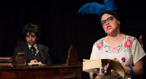 {a82da55bd4f5a2a6bf17626df397ed1c}_slidecaladrischna_640x350_640x350x0