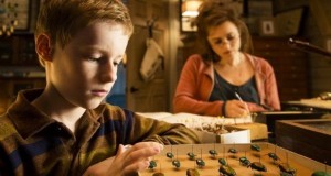 {a98f5799bf3f51b5250b18fce6dfaae2}_uma_viagem_extraordin_ria_620x330x0