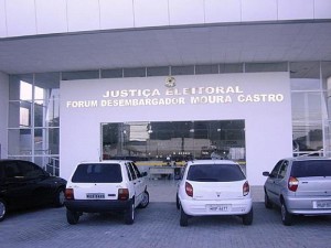 aa918543ad534b3aa449800e8a869d9f_suicidioreginaldo006.1