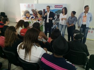 ascom_seades_20160902_1862065395