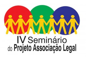 associacao1209