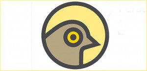 b8a3f57e-f9f7-4d5c-a23a-9732f9211dfb