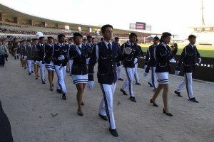 Desfile da Emancipação Política de Alagoas ocorrerá nesta sexta-feira (16) a partir das 8 horas, no bairro de Jaraguá.