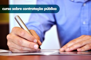 d176abaa3b8d5405754c1ca1ebd48443