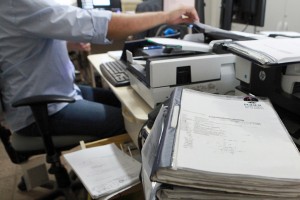 d868b752ed1b1cccb2a04e3140e5fb09