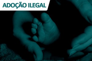 dbab7765ec8d45c7e9a16040514c330b