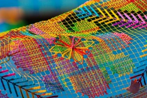 dfba34312c1cea96062e7046b9aa0362_XL